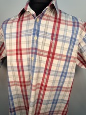 Laine Taylor Mens Long Sleeved