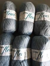 Wendy Fleur Dk 6 x 100g