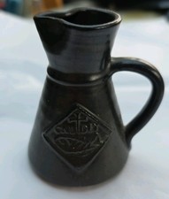 Prinknash Pottery Jug