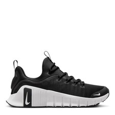 Nike Free Metcon 6 Womens