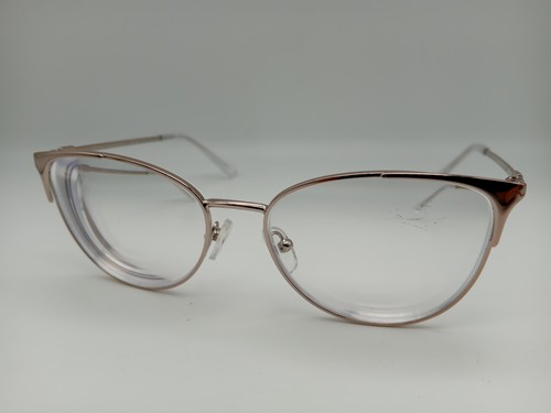 Armani exchange ax1034 - armani,