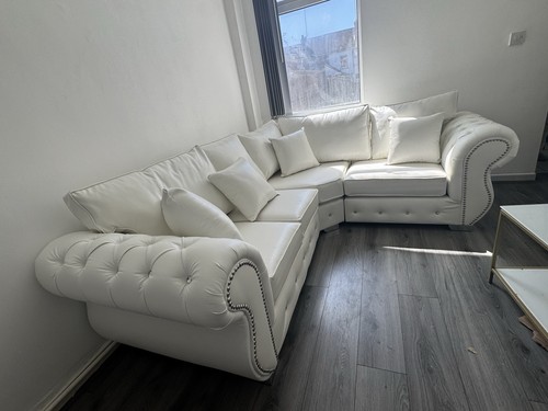 Rio chesterfield corner baig - rio,
