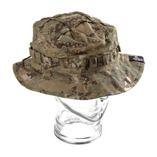 Invader Gear Mod 2 Special Forces Style Boonie Bush Hat Socom Camo Airsoft Army