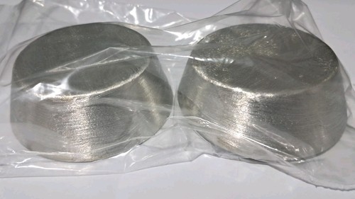 1kg pewter 1000 gram english - 1000,
