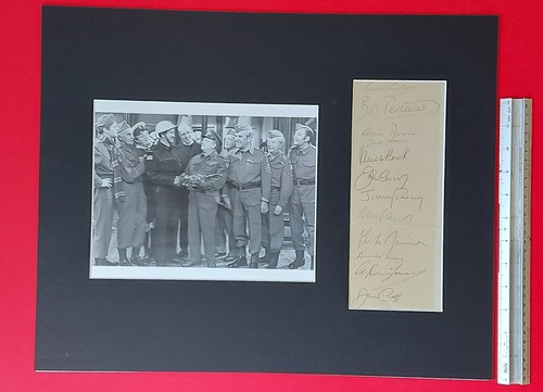 Full set dads army - full,