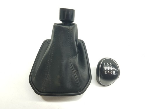 Jt7r7217baa gear levelr knob - jt7r7217baa,