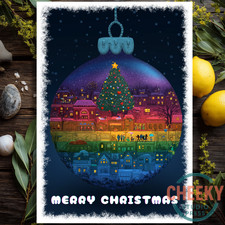 LGBT Gay Pride Lesbian