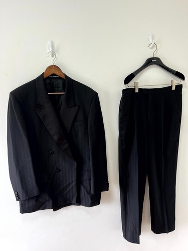 Pierre balmain suit - pierre, uk