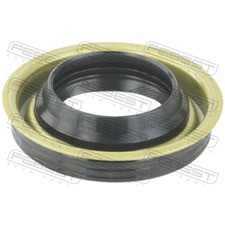 95pbs 36560915c febest shaft - 95pbs-36560915c,