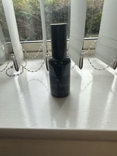 Haus Of Hecate Moth Wing Eau