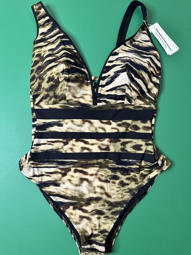 Maryan mehlhorn padded black - maryan,