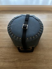 Le Blond 8" Drum Case
