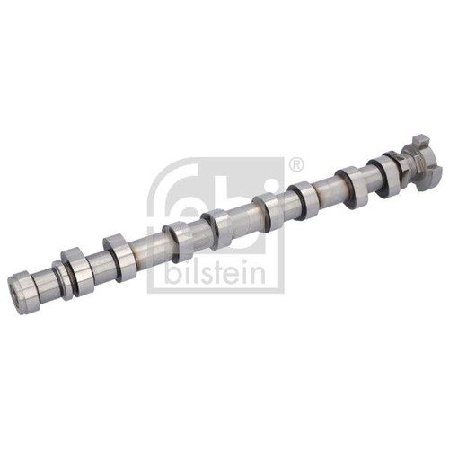 Febi engine camshaft - febi,