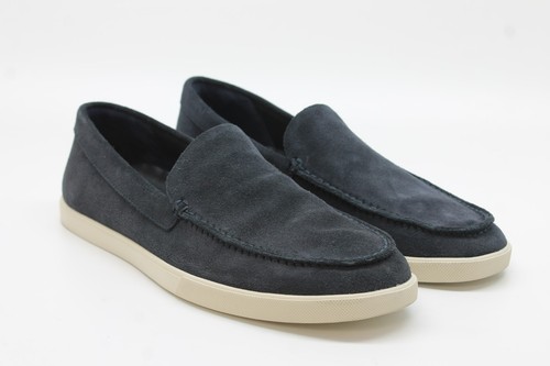 Vince men sonoma loafers - vince,