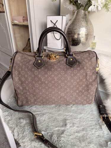 Louis vuitton speedy - vuitton, 30