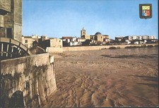 Rojales Alicante Spain Rio