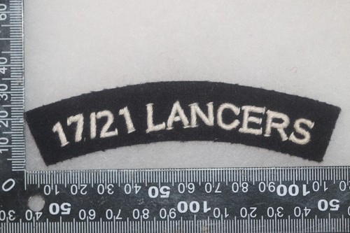British army ww2 type cloth - british,