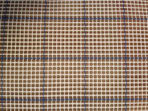 Quality rug canvas - quality,