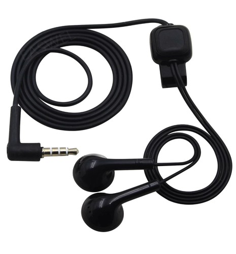 102 headphones for nokia - headphones,