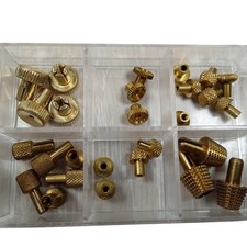 Setters for alarm-clocks