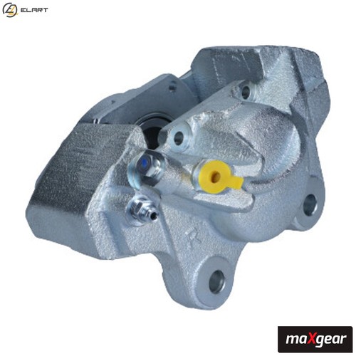 Brake caliper 0694 - caliper, for