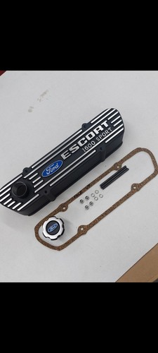 Ford escort mk2 - escort, 1600