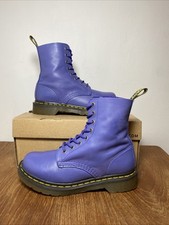 Dr Martens Docs DM’s 1460