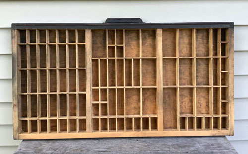 Antique thompson cabinet - antique, co
