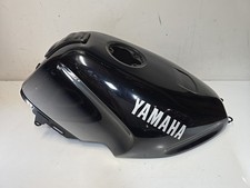 Yamaha FZR400R 1WG 1988 - 1994 Fuel Tank Cover Shroud Fairing 