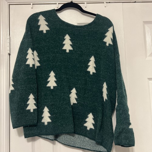 Rachel zoe sweater - rachel,