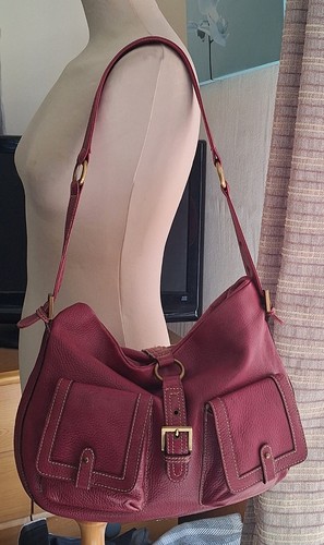 Jane shilton genuine - *,