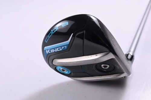 Ladies cobra king - king, #3