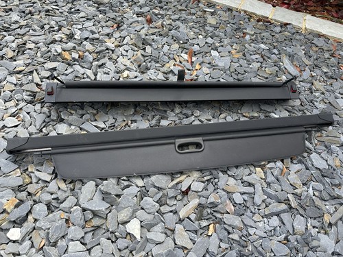 Bmw series touring f21 rear - 3,