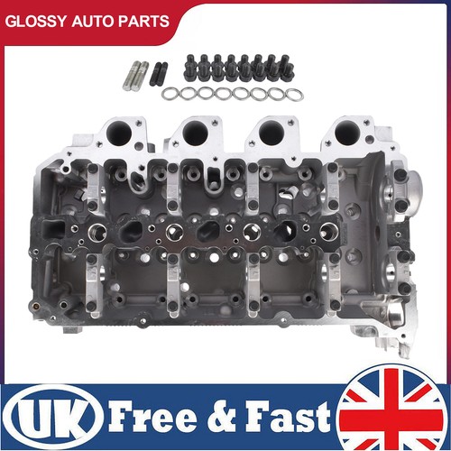 Cylinder head for mitsubishi - cylinder,