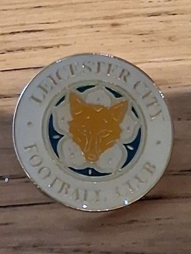 Leicester city badge brand - leicester,
