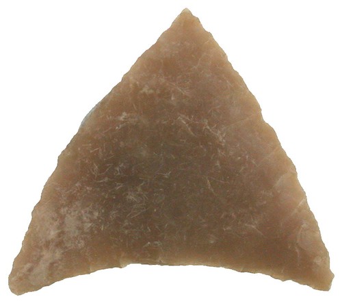 Neolithic superbly crafted - superbly,