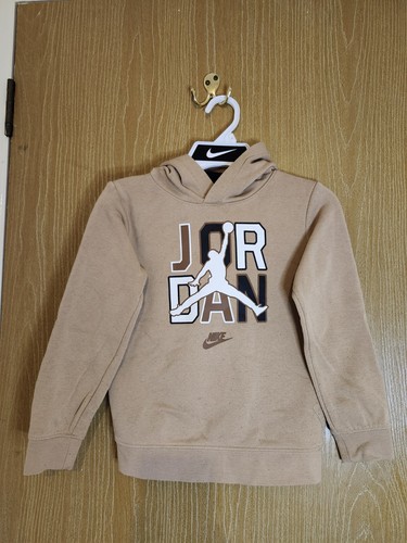 Jordan tracksuit years old - jordan,