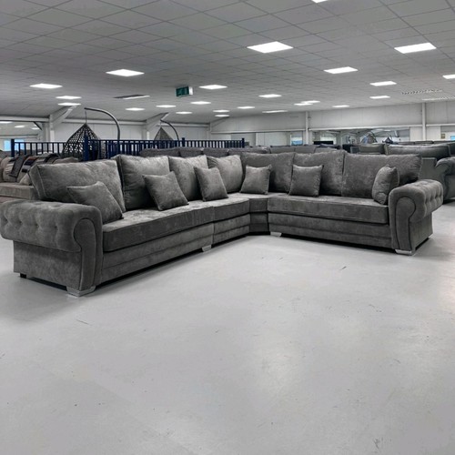 Luxury verona seater - 6,