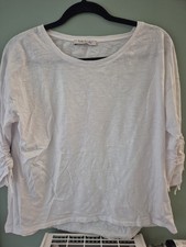 Betty Barclay Women's White