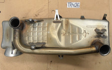 Ktm 1190 rc8 exhaust system - rc8, r