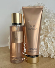 Victoria secret bare - victoria’s,