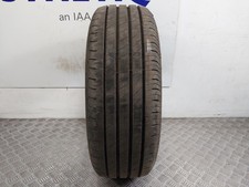 205/60/16 GOODYEAR EFFICIENT