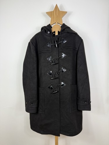 Burberry men wool - men's, mix