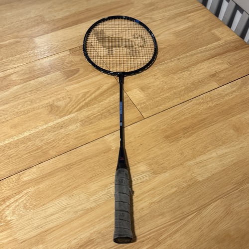 Karakal jazz 260 badminton - jazz,