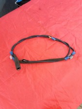 1994 toyota corolla executive