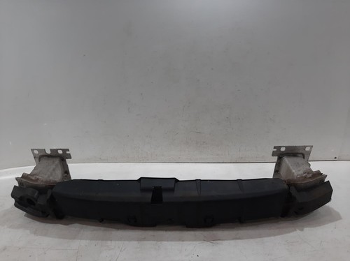 Audi mk3 2012 2020 front - mk3,