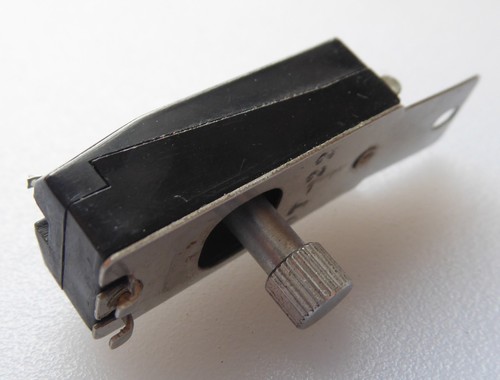 Cartridge and stylus for denon - cartridge,