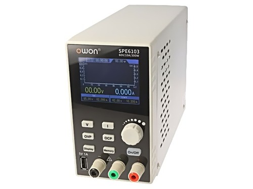 Spe6103 power supply - power,