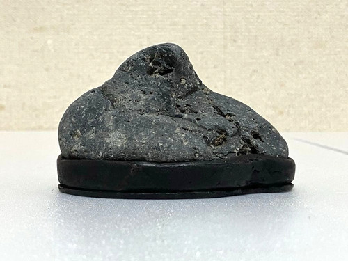 Japanese suiseki bonseki - japanese,