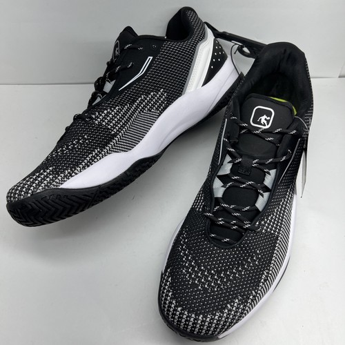 And1 tangent mens - and1,